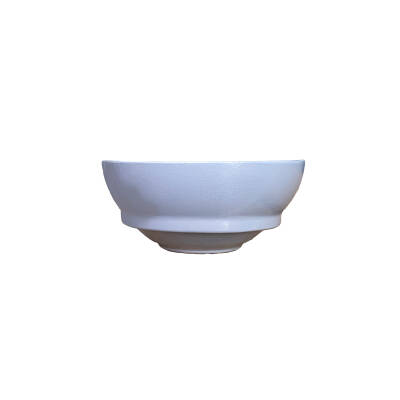 Theebby VSM0024 Seramik Saksı Gri - 3